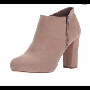 🌟BRAND NEW🌟 Madden Girl “Party” Ankle Boot